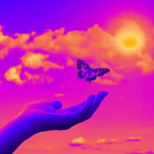 Urbane Jazz Piano Duo - Background for Needful September - Dinner Party Jazz Radio