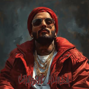 Charsi Munda - India