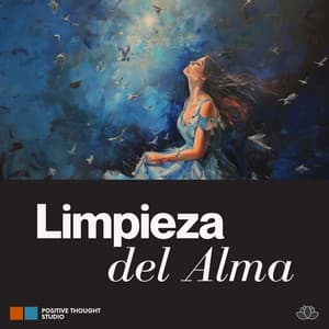 Limpieza del Alma - Sonidos de lluvia y ruido de fondo