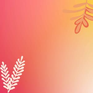 Son Montuno - Jazz for Tea and Coffee