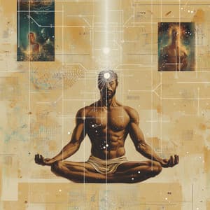 अद्वितीय विविधता - Reiki Sounds