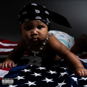 Growth & Development II DELUXE - 22Gz