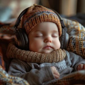 El Amanecer Del Bebé: Despertar Con Música Tranquila - Canciones de amor instrumentales