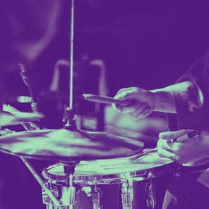 Music for Quiet Fall Days - Jazz Chill Out Relax