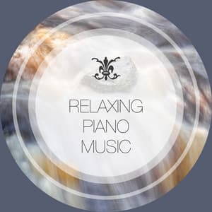 Relaxing Piano Music - Classical New Age Piano Music