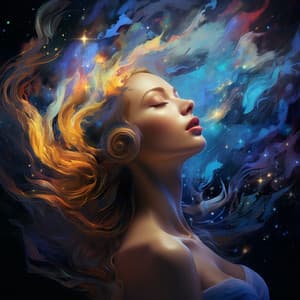 Work Flow Showers: Binaural Rain Beats - Asháninka Recordings