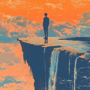 Vie Légère - Chakras Yoga Spécialistes