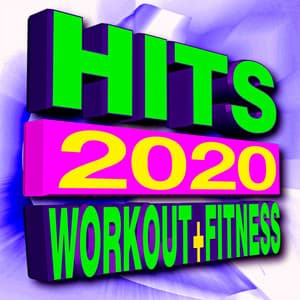 Hits 2020 Workout + Fitness - Workout Buddy