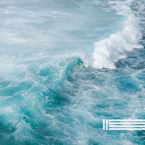 Soft Sea Sounds - Sea Sounds