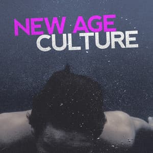 New Age Culture - Musica Relajante New Age Culture