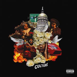 Culture - Migos