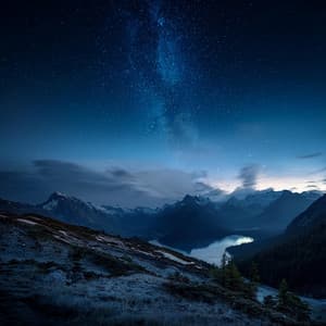 Hip Hop Para Melodías Nocturnas Tranquilas - Lista de reproducción de chill-hop