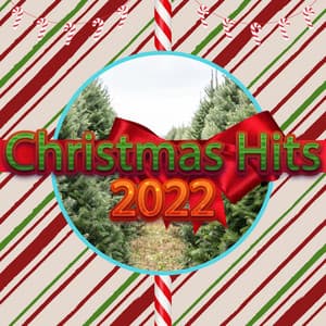 Top Hits Christmas Playlist - Christmas Hits 2022