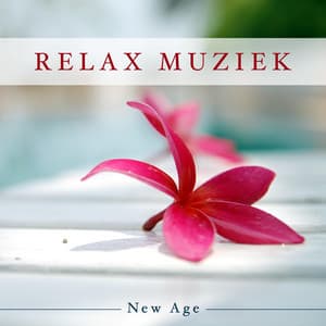 Relax Muziek - Ontspannen - Fluit Ontspanning