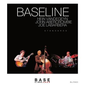 Standards - Baseline