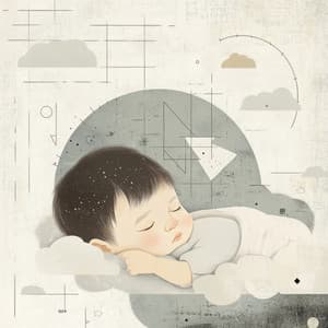 Magia nos Pequenos Corações - Poesia infantil