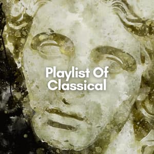 Playlist of Classical - Brain Power Amadeus