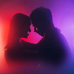 The Art of Intimacy - Tamara Erotique