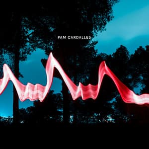 LowBeat Twilight - Pam Cardalles