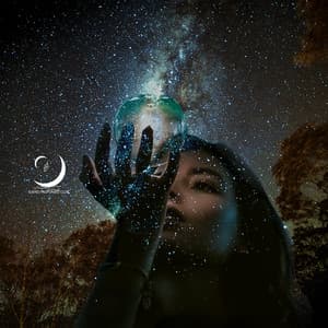 El Tiempo en Suspenso - Sueño Profundo Club