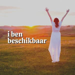 I Ben Beschikbaar - Slapen