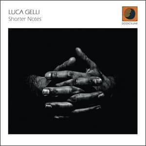 Shorter Notes - Luca Gelli