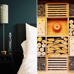 Nice - Vintage Cafe Playlist