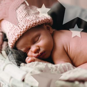 Sonhos cor de rosa - Música de Ninar