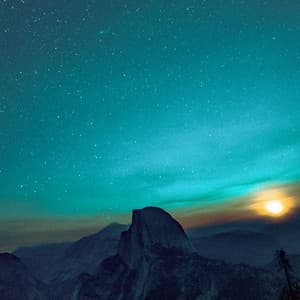 ! Cozy Cradles ¡ - Music for Sleep