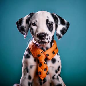 Armonías Tranquilas Para La Relajación Terapéutica De Perros - Radio Ondas 1