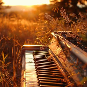 Melodía De Sueño Del Arroyo: Relajantes Sonidos De Agua - nilana
