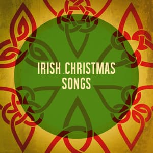 Irish Christmas Songs - Celtic Spirit