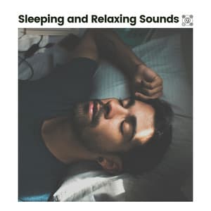 Sleeping and Relaxing Sounds - Brown Noise Baby