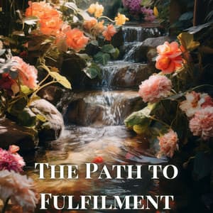 Balancing Act: The Path to Fulfilment with Emotional Self-Regulation - Motivation Songs Academy