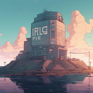 Delving Deeper - Working from Home