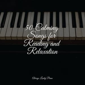 50 New Age Meditation Tracks - Classical Piano Music Masters