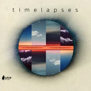 Superheroes - Or Chausha