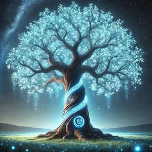 Healing Solfeggio Frequencies: 528 Hz Vibrations for Love Manifestation and Healing Energy - Solfeggio Miracle Tones