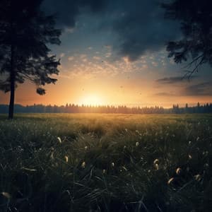 Peaceful Zen: Music for Meditative Calm - Meditation Simple