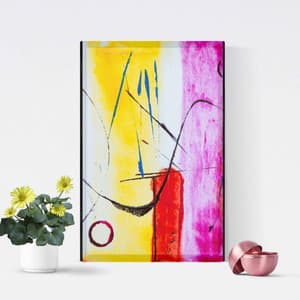 Laid-back Ambiance for Classical Ambience - Música de Trabajo