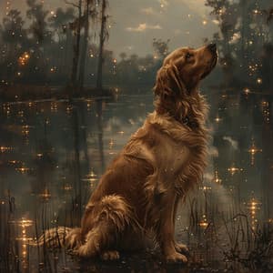 Chapotea Y Juega: Música De La Corriente Para Perros - Buena musica para perros