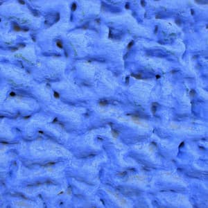 Fantastic Background for Chilled Nite Time - Office Music Radio