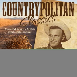 Jazz Journeys Presents Trad Jazz - Chris Barber - Chris Barber