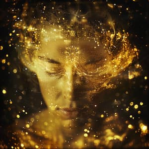 Música Relajante Para La Claridad Mental - tibetano