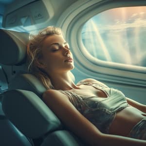 Glückseligkeit - Entspannungsmusik