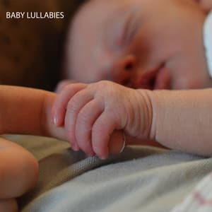Baby Lullabies - Sleep Baby Sleep