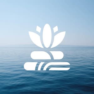 Calming Rise of Meditation - Sleepy Spa Music