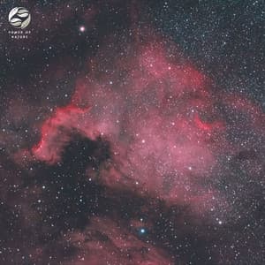 Piano Celestial Embers - Tamera