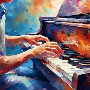 Viajes Armónicos: Música Para Cada Estado De Ánimo - Reparación de llantas