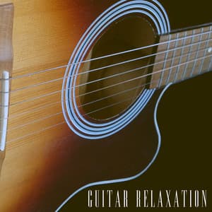 Guitar Relaxation - Spanish Guitar
